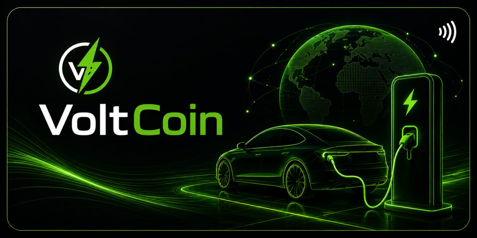 ePay Energy Platform